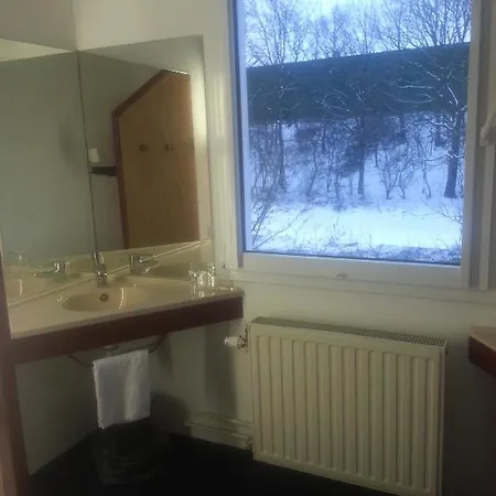 24h Motel Mannheim