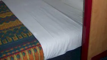 24h Motel 2*