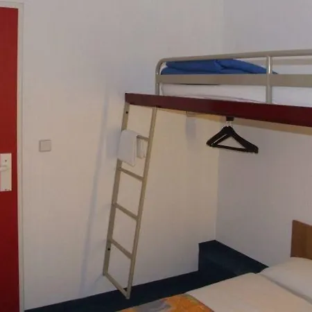 24h Motel 2*